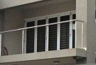 Windermere NSWmodular-balustrades-10.jpg; ?>