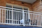 Windermere NSWmodular-balustrades-22.jpg; ?>