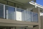 Windermere NSWmodular-balustrades-30.jpg; ?>