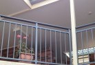 Windermere NSWmodular-balustrades-31.jpg; ?>